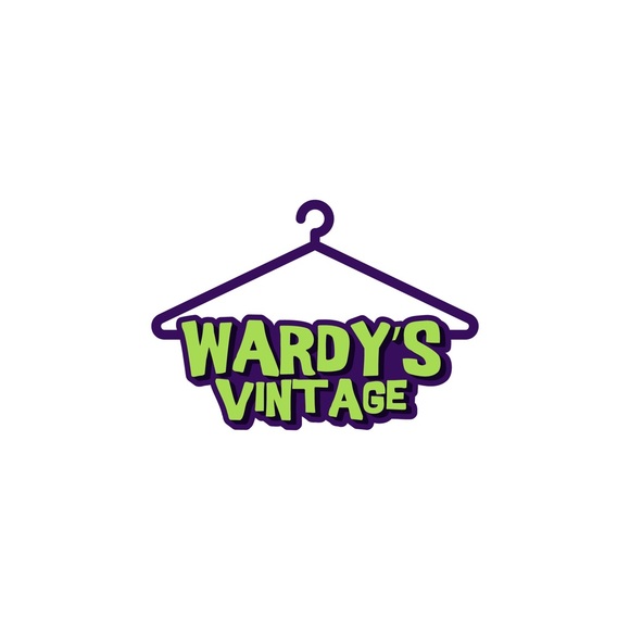 wardysvintage